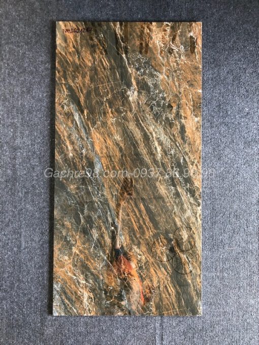 Gạch giả đá hoa cương 600x1200 Ấn Độ