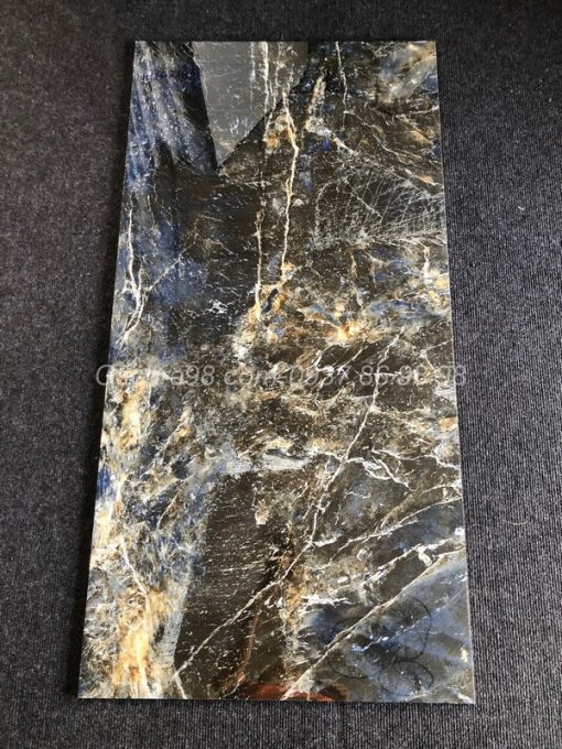 Gạch giả đá hoa cương 60x120