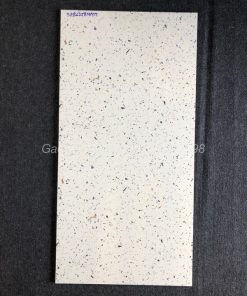 Gạch giả đá mài terrazzo 600x1200