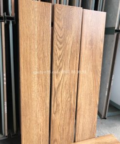 Gạch gỗ 15x80 CMC giá rẻ tại tphcm