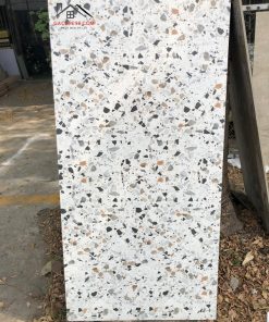 Gạch terrazzo 60x120 Ấn Độ