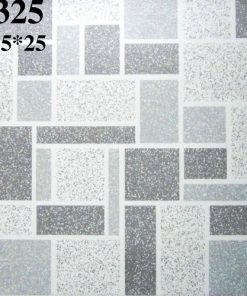 Gạch 25x25 giá rẻ 2325