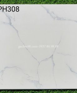 Gạch 30x30 mờ 308