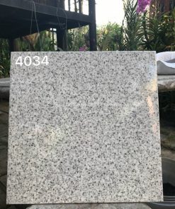 Gạch 40x40 giá rẻ 4034