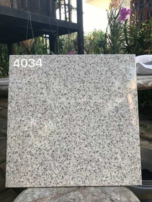 Gạch 40x40 giá rẻ 4034