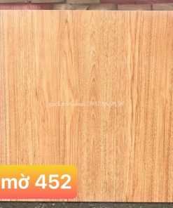 Gạch 40x40 giá rẻ tphcm