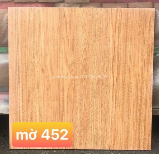 Gạch 40x40 giá rẻ tphcm