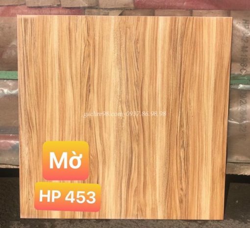 Gạch 40x40 giá rẻ 453