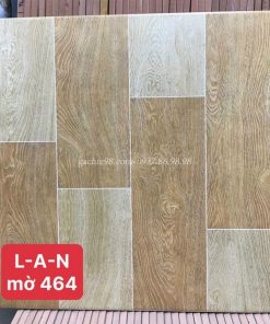 Gạch 40x40 giá rẻ 464