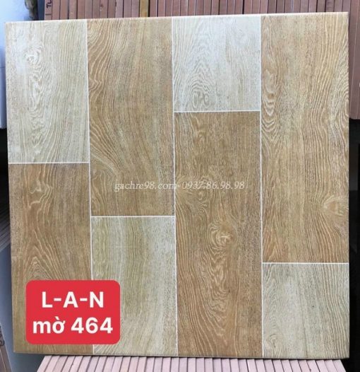 Gạch 40x40 giá rẻ 464