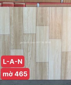 Gạch 40x40 giá rẻ 465