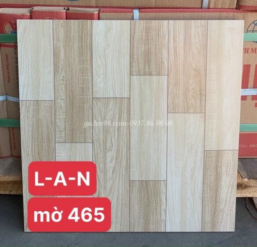 Gạch 40x40 giá rẻ 465