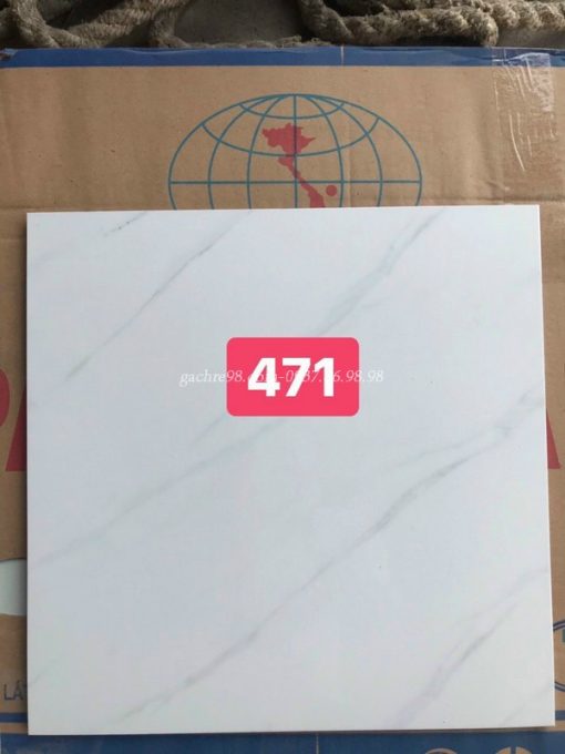 Gạch 40x40 giá rẻ 471