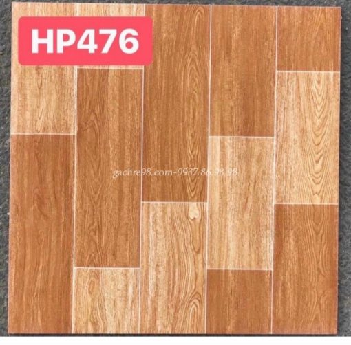 Gạch 40x40 giá rẻ 476