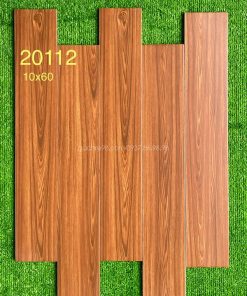 Gạch gỗ 20112 giá rẻ 10x60