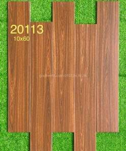 Gạch gỗ 20113 giá rẻ 10x60