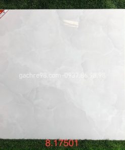 Gạch prime 80x80 17501