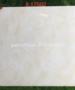 Gạch prime 80x80 17502