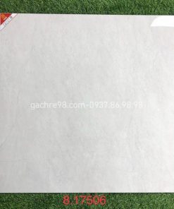 Gạch prime 80x80 17506