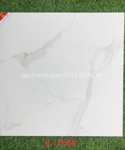 Gạch prime 80x80 17509