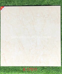 Gạch prime 80x80 17511