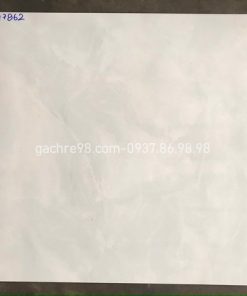 Gạch Prime 80x80 17862