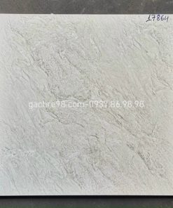 Gạch Prime 80x80 17864