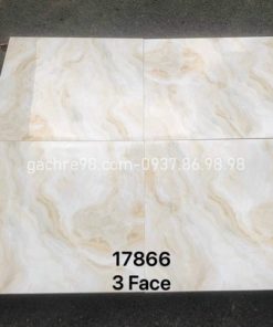 Gạch Prime 80x80 17866