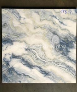 Gạch Prime 80x80 17868