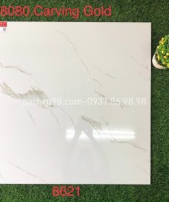 Gạch prime 80x80 8621