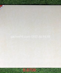 Gạch prime 80x80 8706