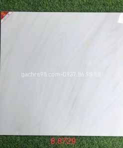 Gạch prime 80x80 8729