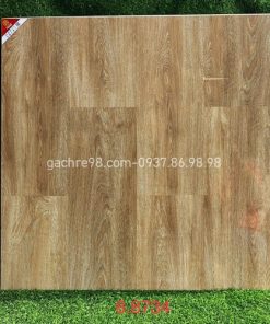 Gạch prime 80x80 8734