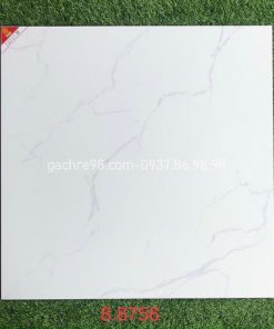 Gạch prime 80x80 8756