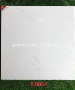 Gạch prime 80x80 8864