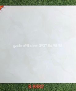 Gạch prime 80x80 8882