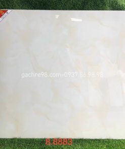 Gạch prime 80x80 8883