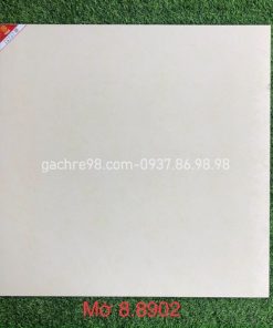 Gạch prime 80x80 8902