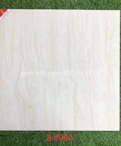 Gạch prime 80x80 8960