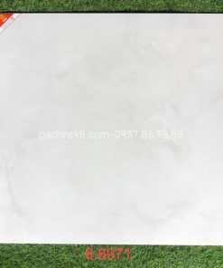 Gạch prime 80x80 8971