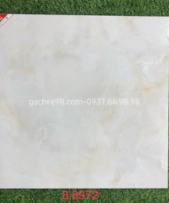 Gạch prime 80x80 8972