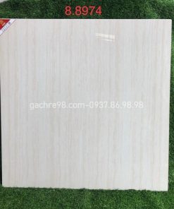 Gạch prime 80x80 8974