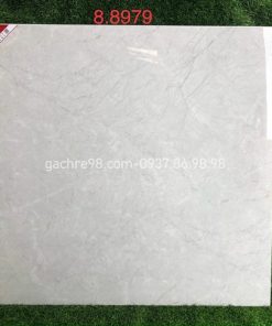 Gạch prime 80x80 8979