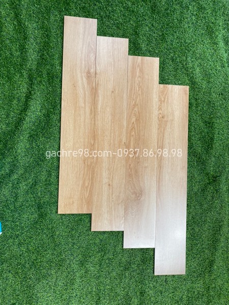 Gạch gỗ 15x90 giá rẻ 26