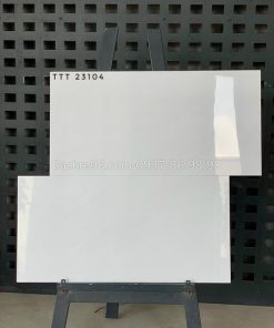 Gạch 30x60 ốp toilet giá rẻ tt23104