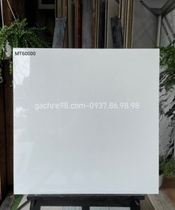 Gạch 60x60 Ỹ Mỹ giá rẻ 60000