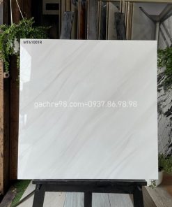 Gạch 60x60 Ỹ Mỹ giá rẻ 61001R