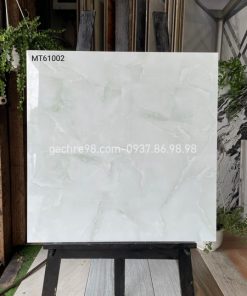 Gạch 60x60 Ỹ Mỹ giá rẻ 61002