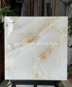 Gạch 60x60 Ỹ Mỹ giá rẻ 61006