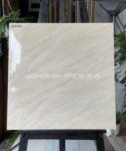 Gạch 60x60 Ỹ Mỹ giá rẻ 61007